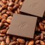 Čokoláda Willie´s Madagascan Gold, Sambrianos horká 71%, 50g