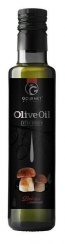 Extra panenský olivový olej & HRÍB DUBOVÝ, 250ml