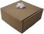 Darčeková krabička 11