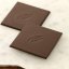 Čokoláda Willie´s Cacao Colombian Gold, Los Lianos horká 88%, 50g