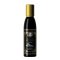 ANTICO DUCATO BALZAMIKOVÝ KRÉM Z MODENY NATURAL, 180g