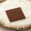 Čokoláda Willie´s mliečna so soľou SEA FLAKES, Rio Caribe 44%, 50g