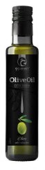 Extra panenský olivový olej & NATURAL, 250ml