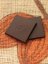 Čokoláda Willie's Cacao Colombian Dark Chocolate, San Agustin Gold 70%, 50g